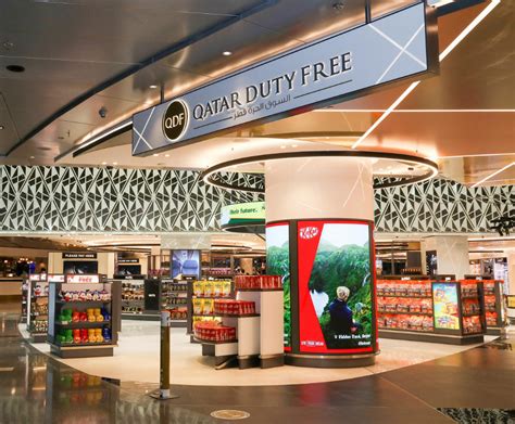 Departure / Arrival. . Qatar duty free tobacco price list 2023